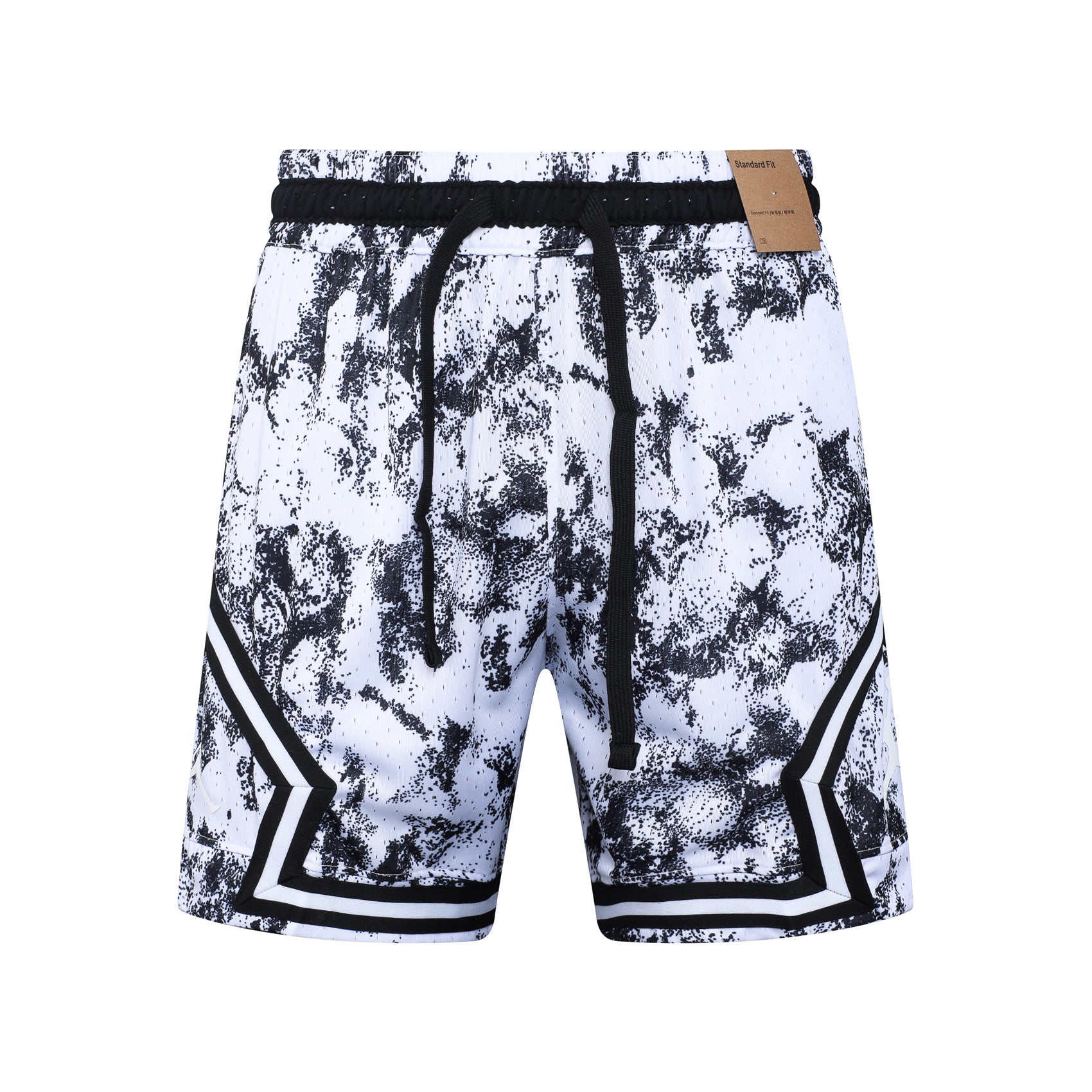 Short Jordan Dri-FIT Sport Diamond Masculino