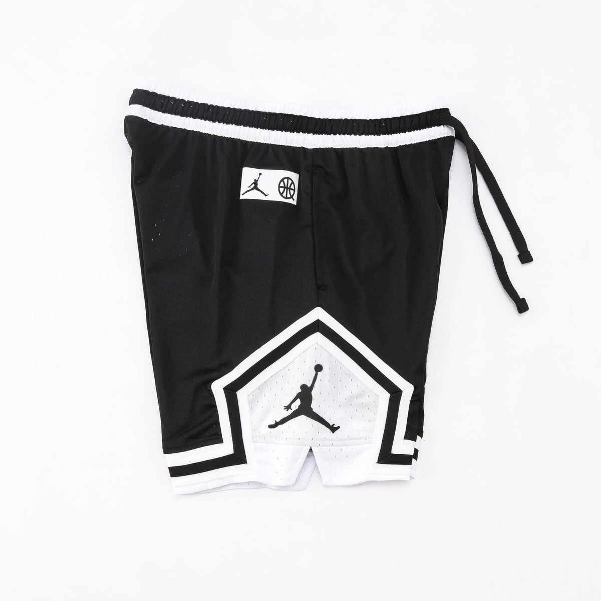 Short Jordan Dri-FIT Sport Diamond Masculino