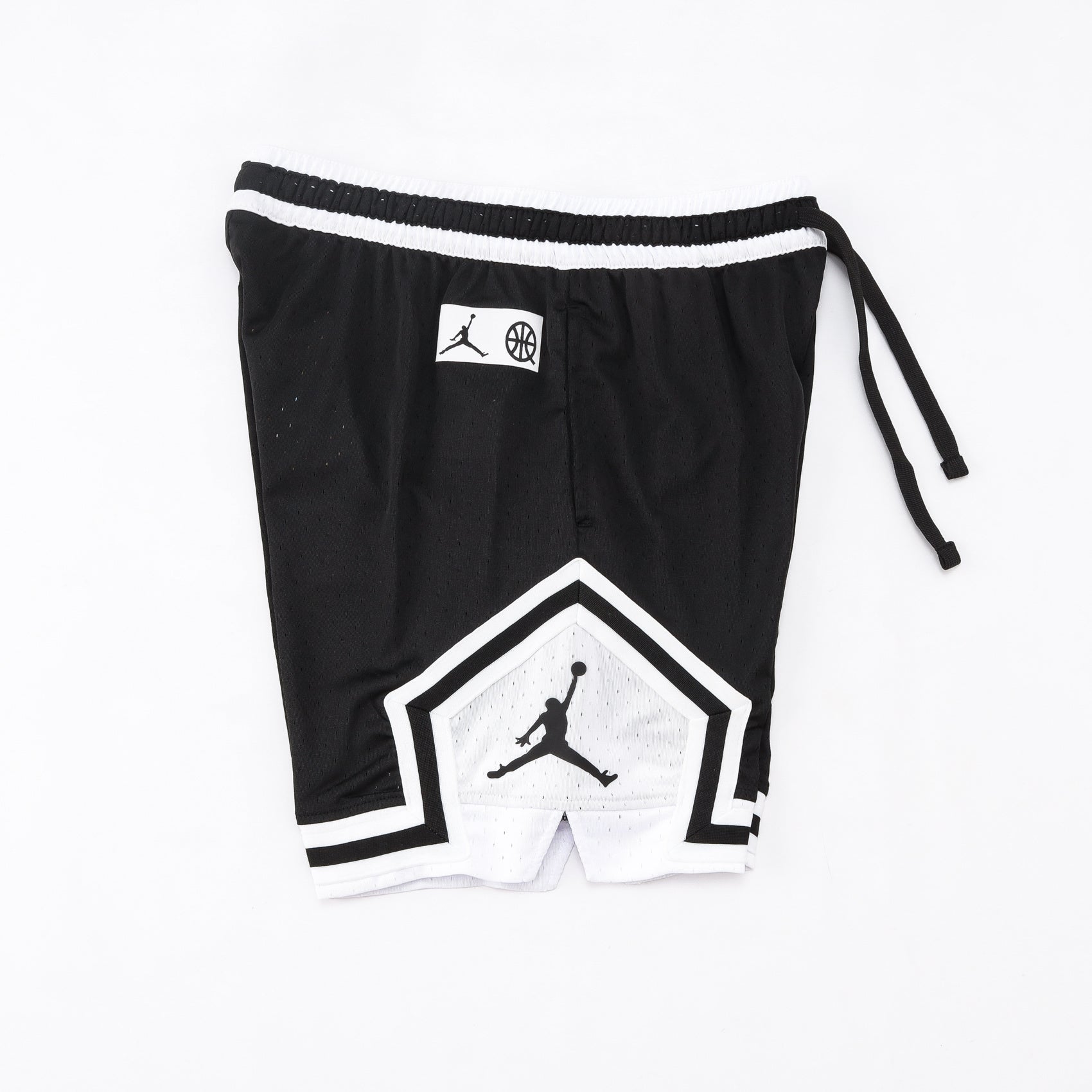 Short Jordan Dri-FIT Sport Diamond Masculino