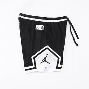 Short Jordan Dri-FIT Sport Diamond Masculino
