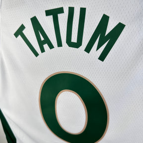 Regata Boston Celtics City Edition