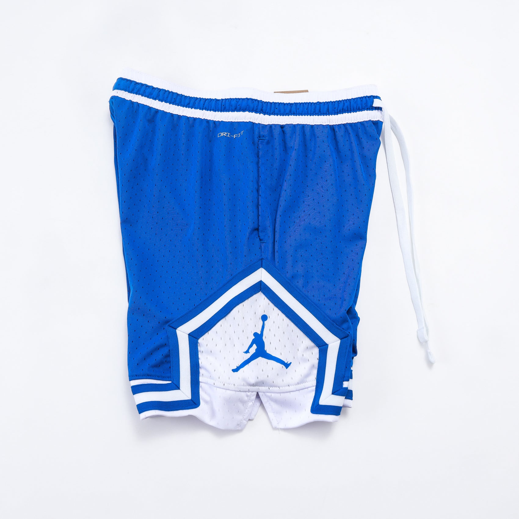 Short Jordan Dri-FIT Sport Diamond Masculino