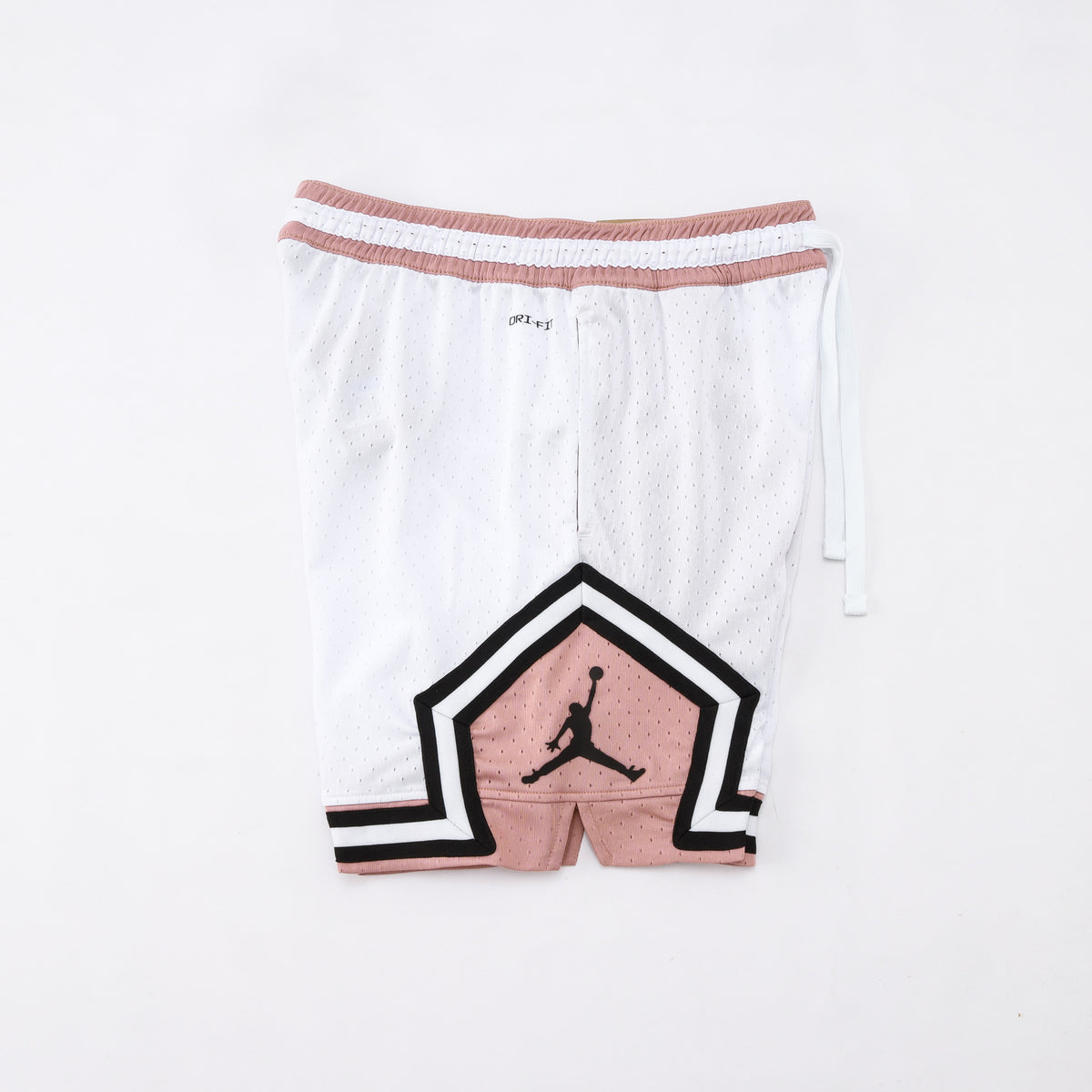 Short Jordan Dri-FIT Sport Diamond Masculino