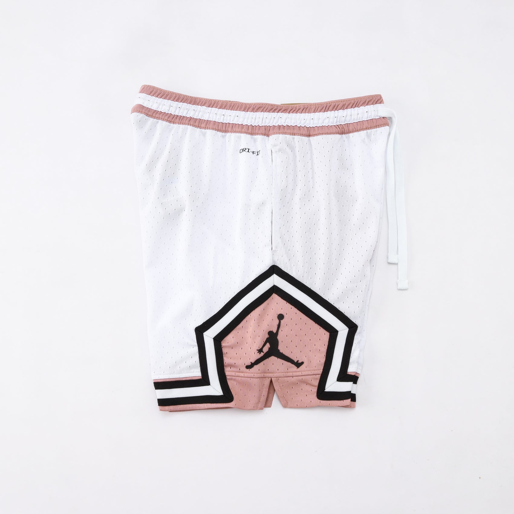Short Jordan Dri-FIT Sport Diamond Masculino