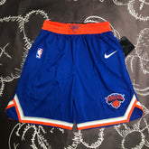 Short NBA New York Knicks Icon Edition