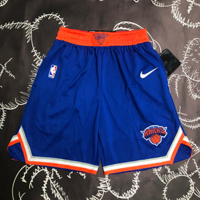 Short NBA New York Knicks Icon Edition