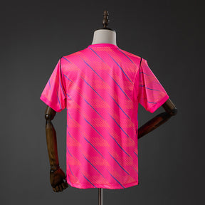 França goleiro 2026