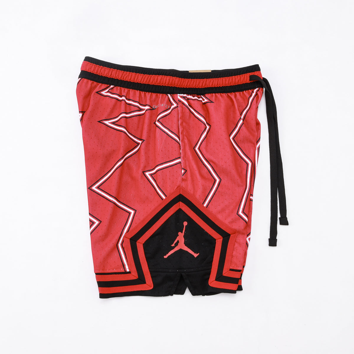 Short Jordan Dri-FIT Sport Diamond Masculino