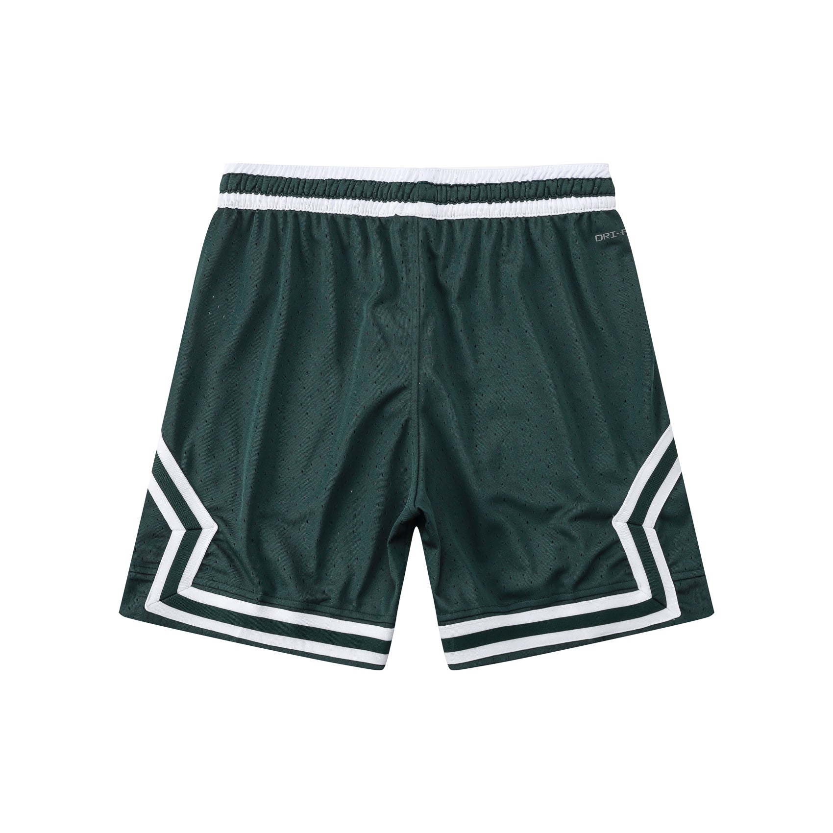 Short Jordan Dri-FIT Sport Diamond Masculino