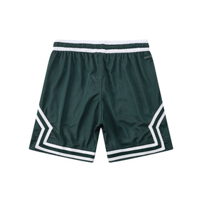 Short Jordan Dri-FIT Sport Diamond Masculino