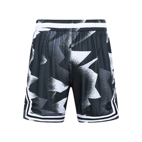 Short Jordan Dri-FIT Sport Diamond Masculino