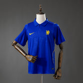 Chelsea 26/27 Home