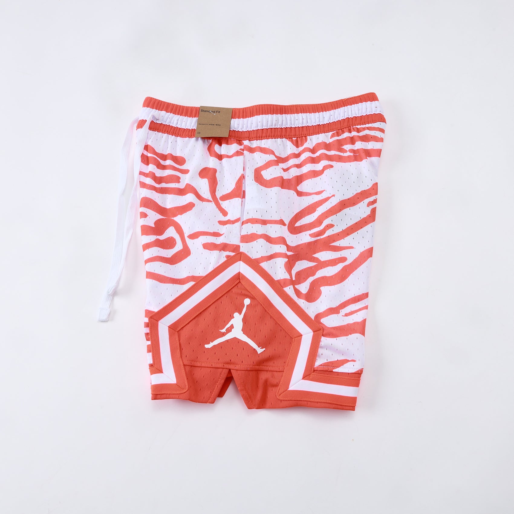 Short Jordan Dri-FIT Sport Diamond Masculino