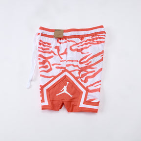 Short Jordan Dri-FIT Sport Diamond Masculino
