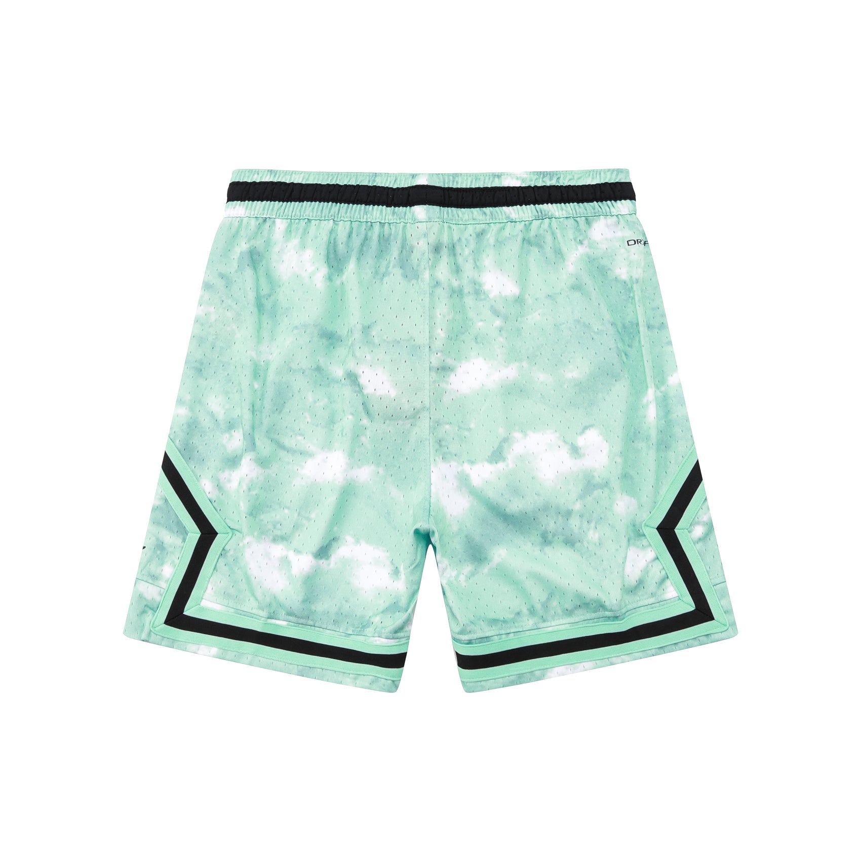 Short Jordan Dri-FIT Sport Diamond Masculino