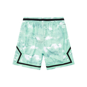 Short Jordan Dri-FIT Sport Diamond Masculino