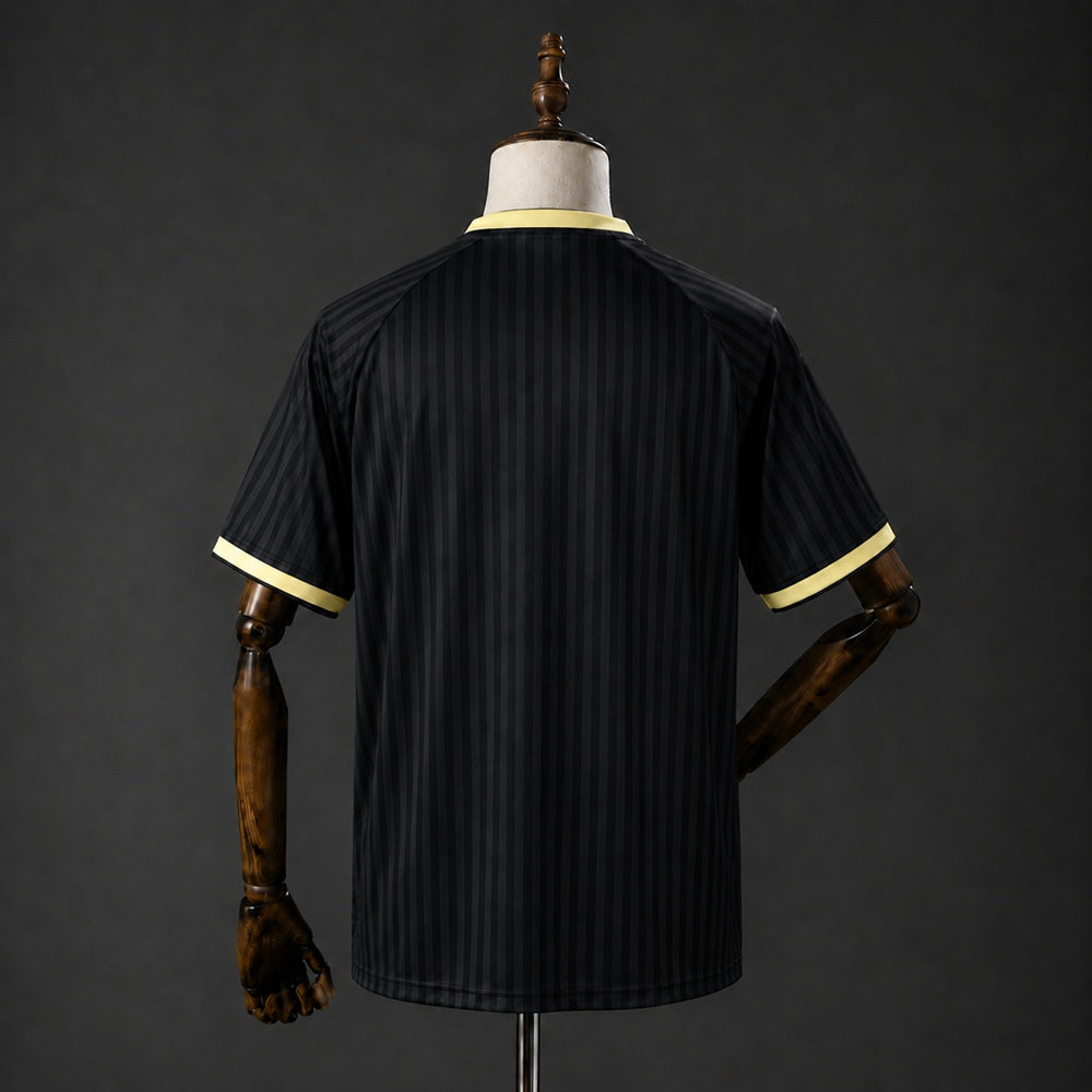Al-Nassr 26/27 Away