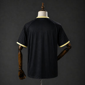 Al-Nassr 26/27 Away