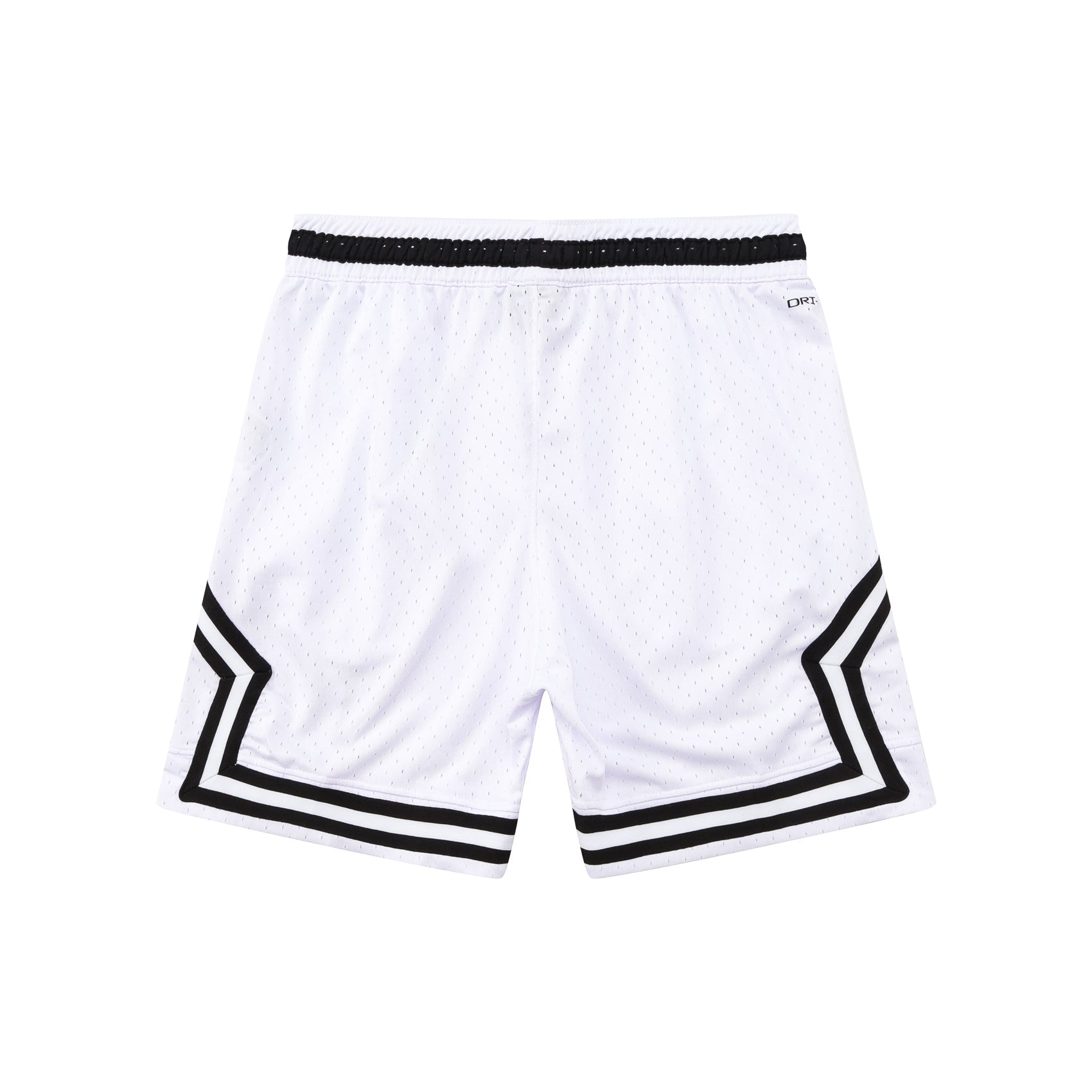 Short Jordan Dri-FIT Sport Diamond Masculino