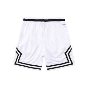Short Jordan Dri-FIT Sport Diamond Masculino