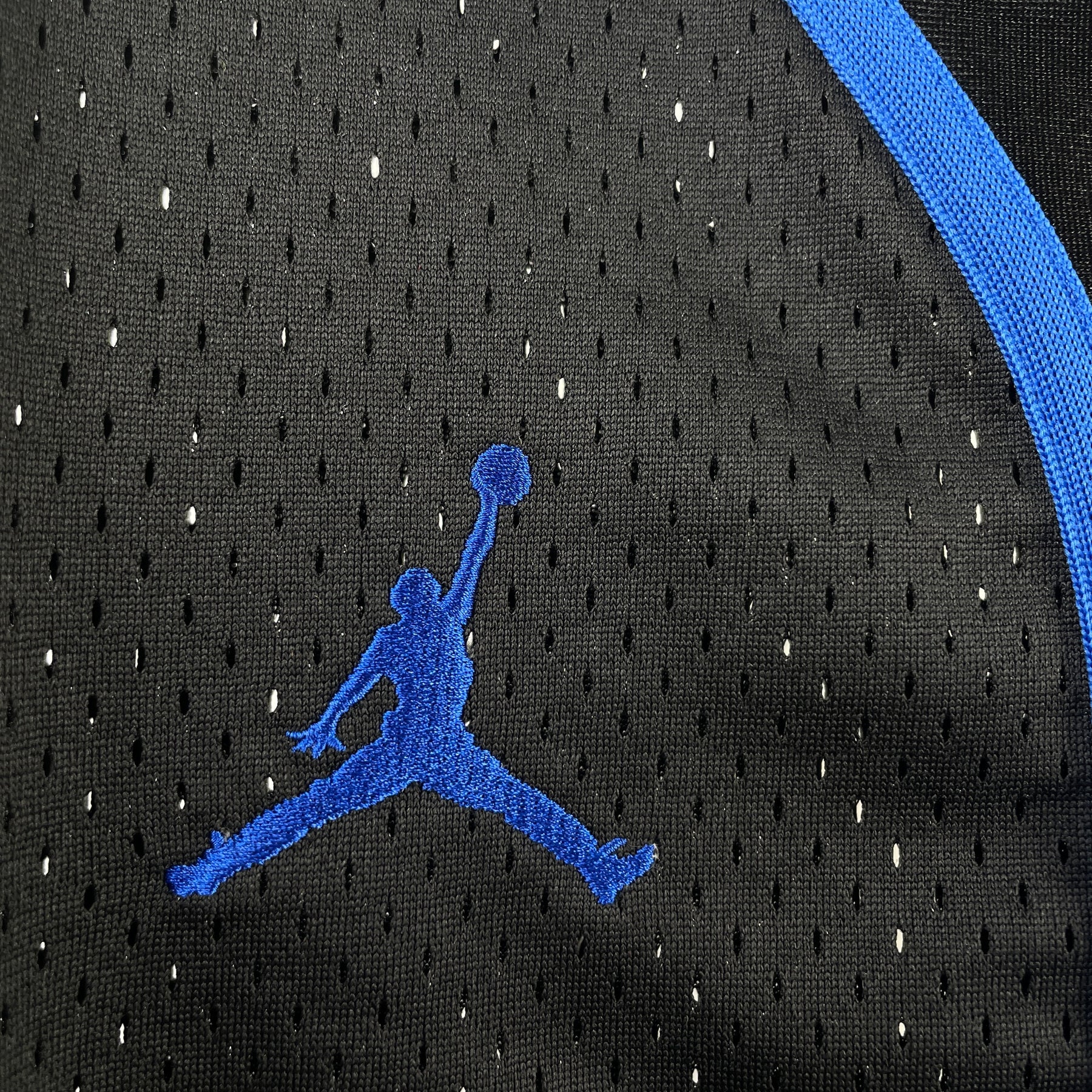 Camisa NBA Golden State Warriors