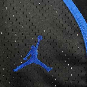 Camisa NBA Golden State Warriors