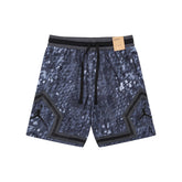 Short Jordan Dri-FIT Sport Diamond Masculino