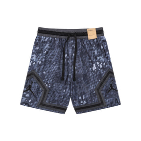 Short Jordan Dri-FIT Sport Diamond Masculino
