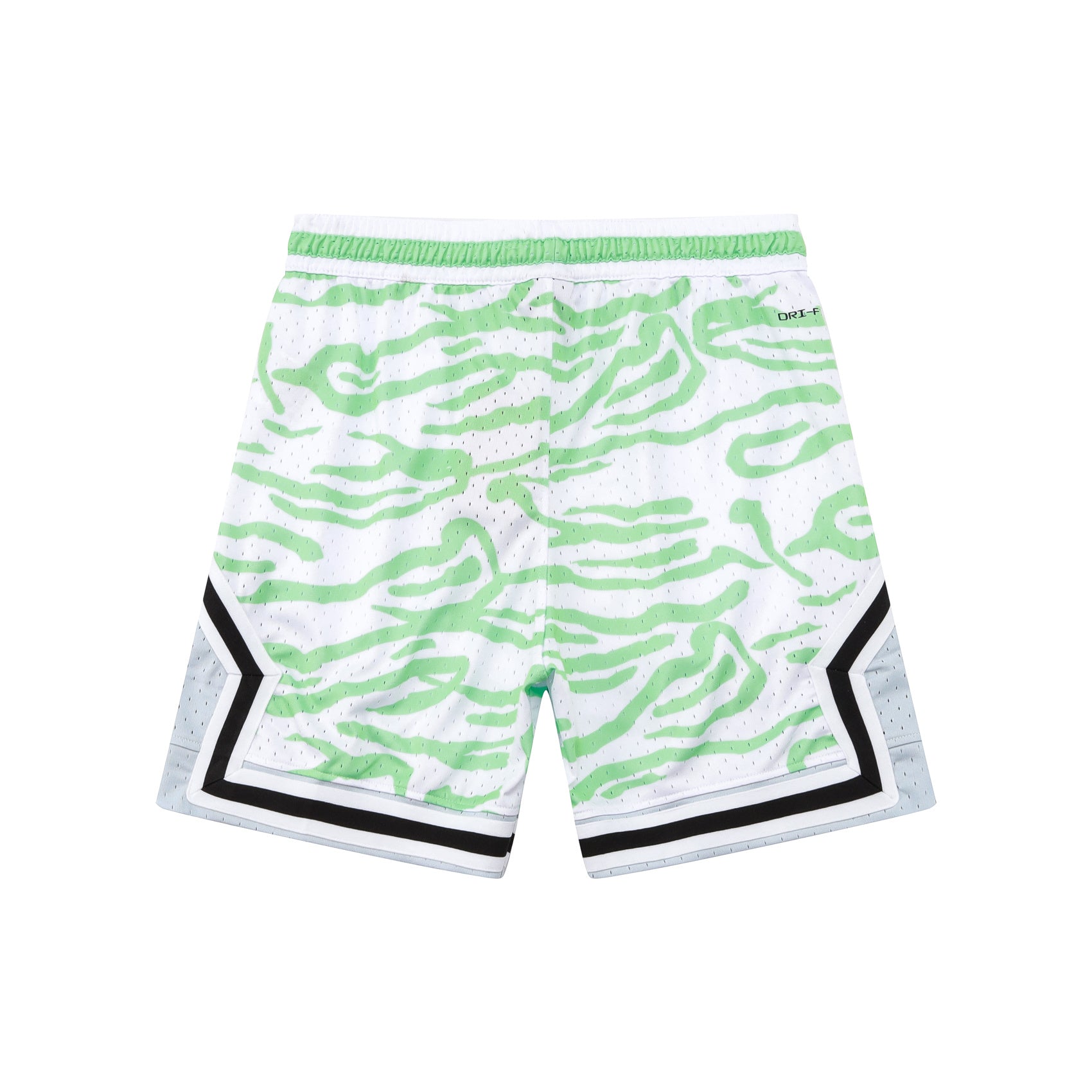 Short Jordan Dri-FIT Sport Diamond Masculino
