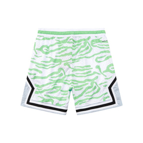 Short Jordan Dri-FIT Sport Diamond Masculino