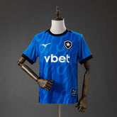 Botafogo 26/27 Away GK