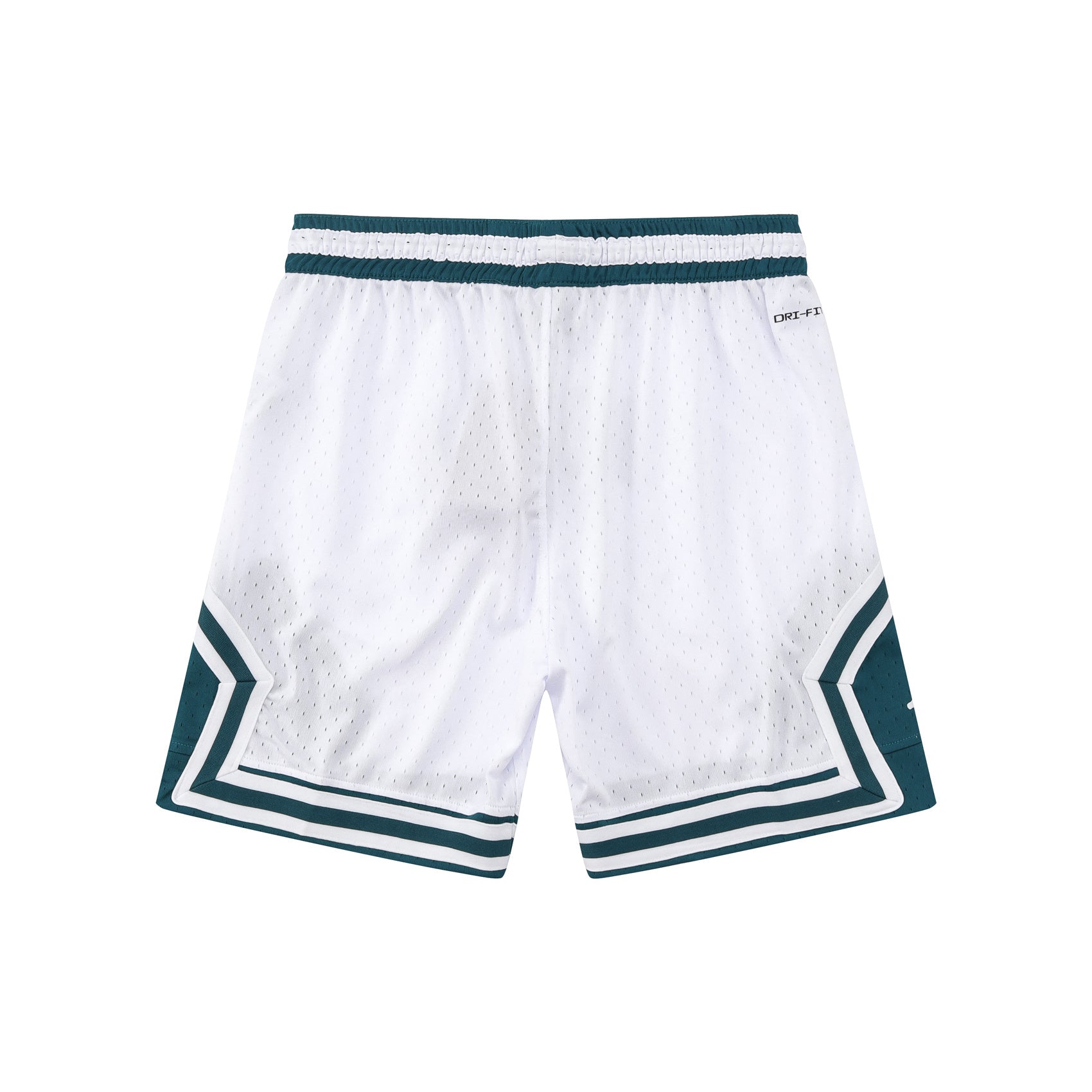Short Jordan Dri-FIT Sport Diamond Masculino