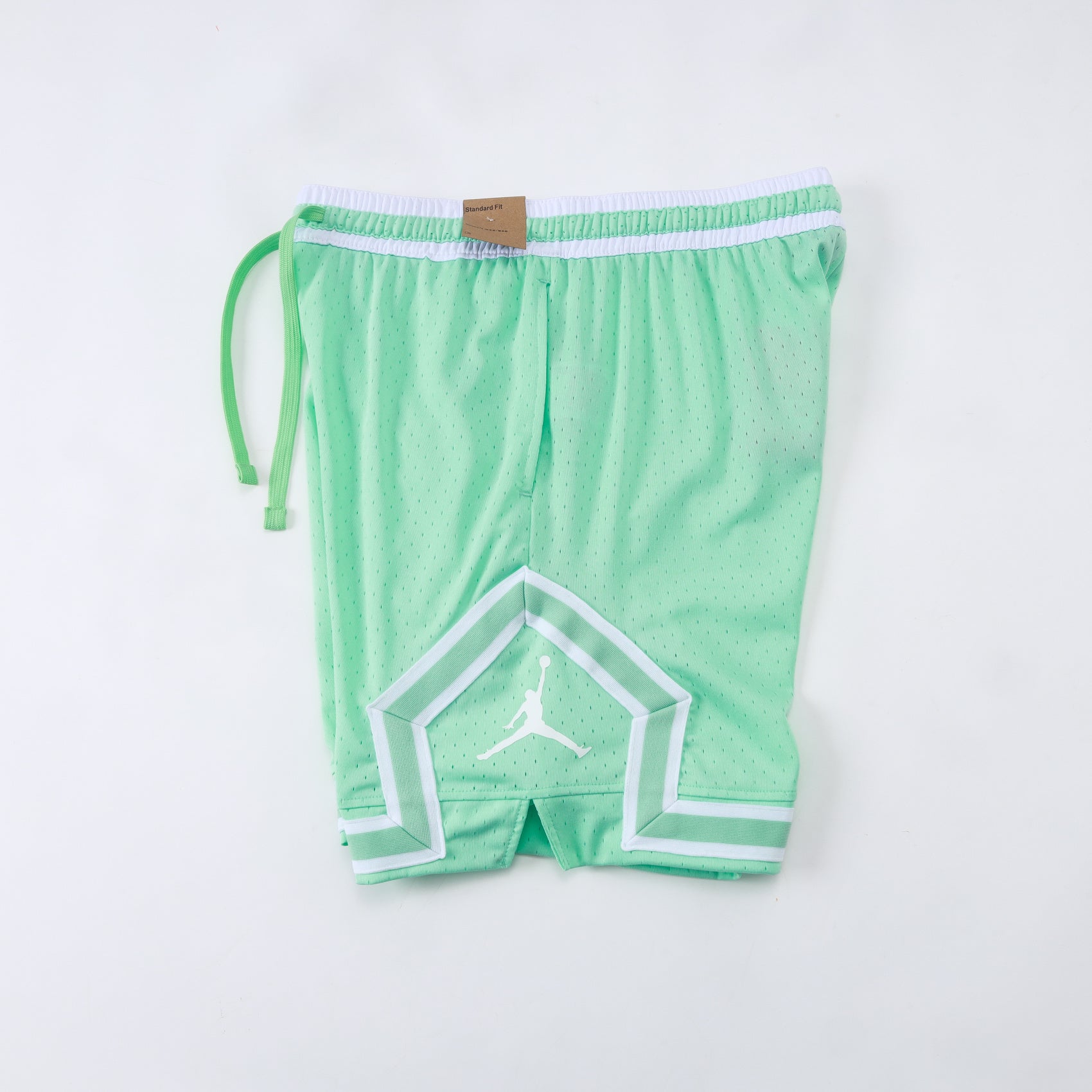 Short Jordan Dri-FIT Sport Diamond Masculino