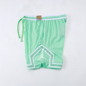 Short Jordan Dri-FIT Sport Diamond Masculino