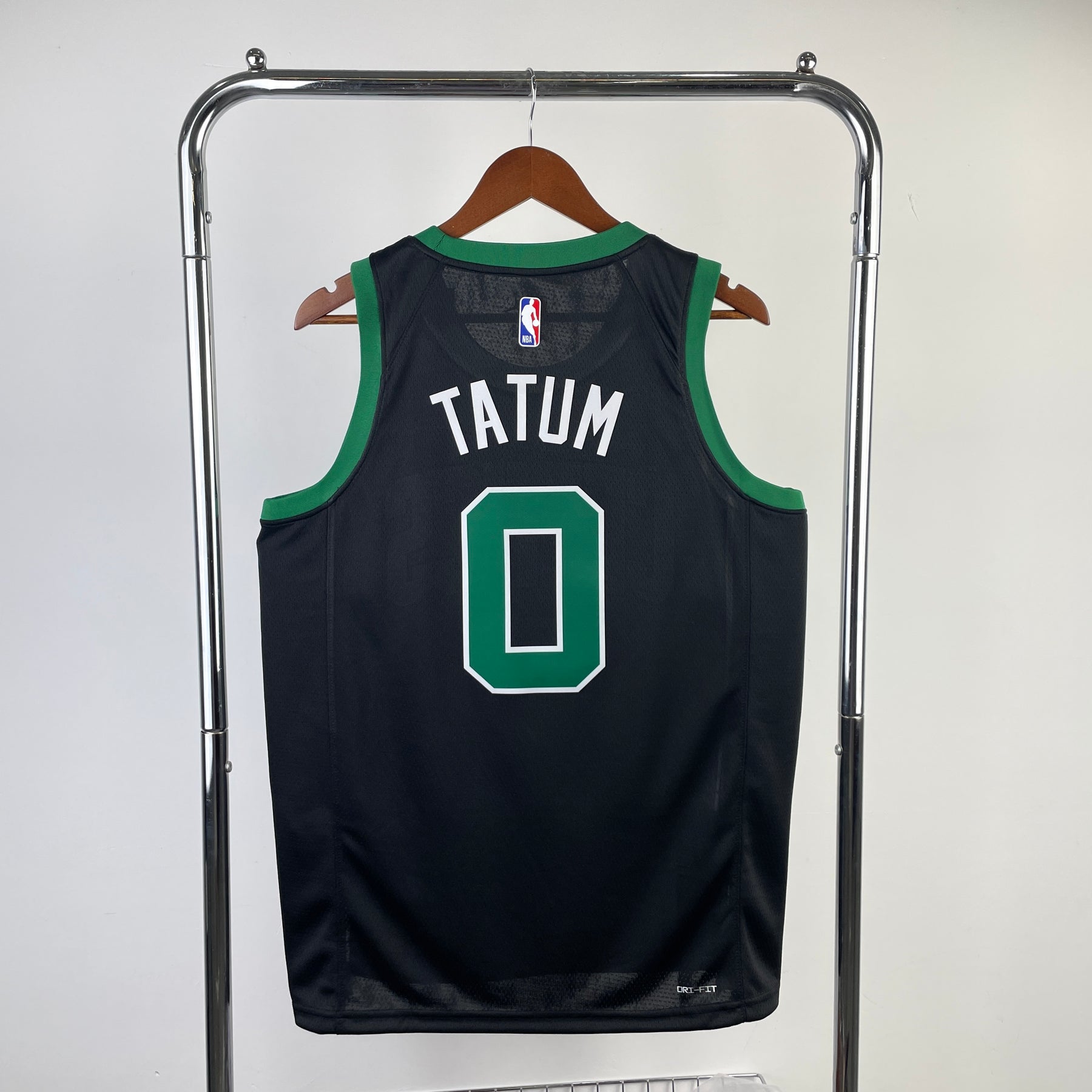 Regata Boston Celtics Statement Edition