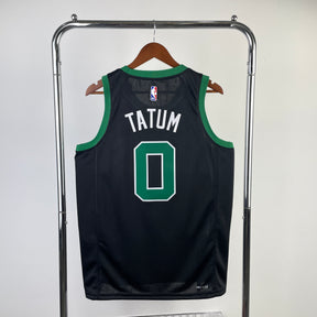 Regata Boston Celtics Statement Edition