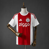 Ajax 26/27 Home