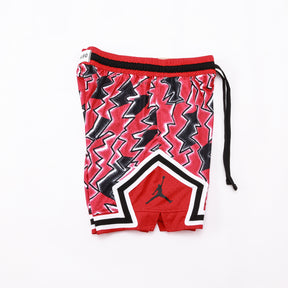 Short Jordan Dri-FIT Sport Diamond Masculino