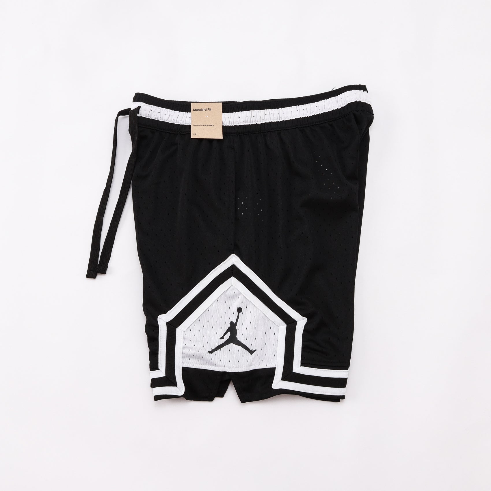 Short Jordan Dri-FIT Sport Diamond Masculino