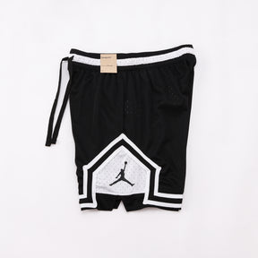 Short Jordan Dri-FIT Sport Diamond Masculino