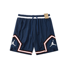 Short Jordan Dri-FIT Sport Diamond Masculino