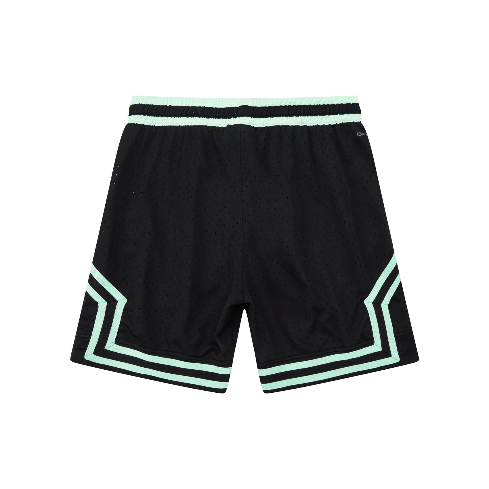 Short Jordan Dri-FIT Sport Diamond Masculino