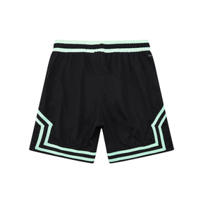 Short Jordan Dri-FIT Sport Diamond Masculino