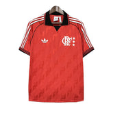 Flamengo Lifestyle 2024-25
