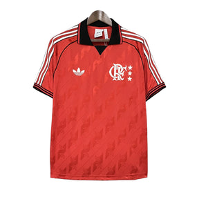 Flamengo Lifestyle 2024-25