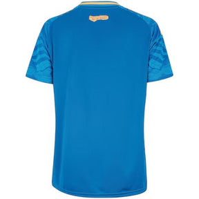 [PRÉ-VENDA] Camisa do Cruzeiro III 25/26 Torcedor adidas Feminina