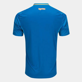 [PRÉ-VENDA] Camisa adidas Cruzeiro 2025/26 III