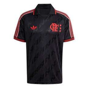 Flamengo Lifestyle 2025-25