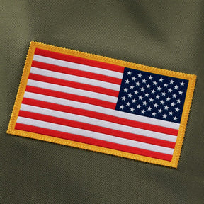 Camisa Buffalo Bills Vapor F.U.S.E. Limited Salute to Service 2025