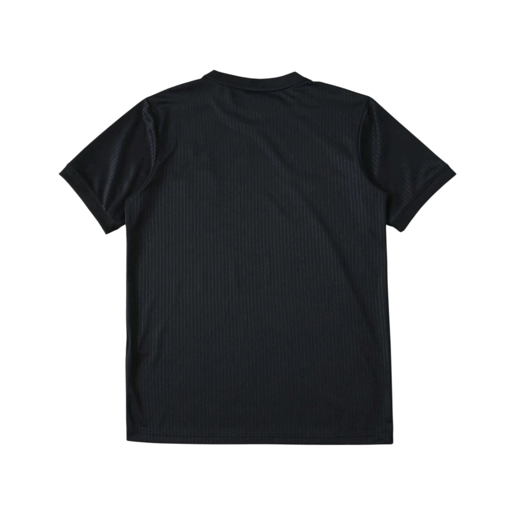 Holanda Away 2024-25